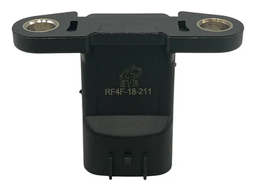 Sensor Map Para Mazda 3 1.6 2004-2009 6