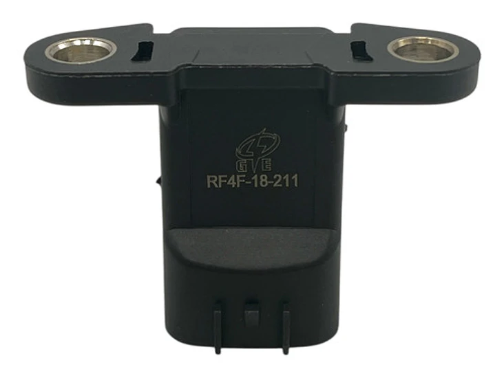 Sensor Map Para Mazda 3 1.6 2004-2009 6