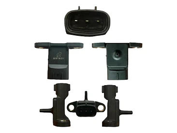 Sensor Map Para Mazda 3 1.6 2004-2009 3
