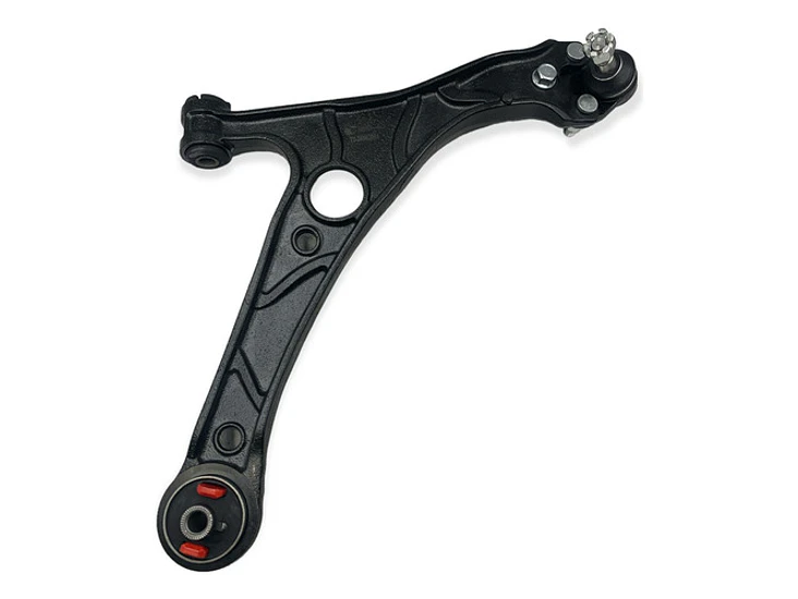 Bandejas Suspensión ( El Par) Chery New Tiggo 1.6 2014-2016 3