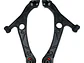 Bandejas Suspensión ( El Par) Chery New Tiggo 1.6 2014-2016 - Miniatura 1