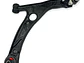 Bandejas Suspensión ( El Par) Chery New Tiggo 1.6 2014-2016 - Miniatura 4