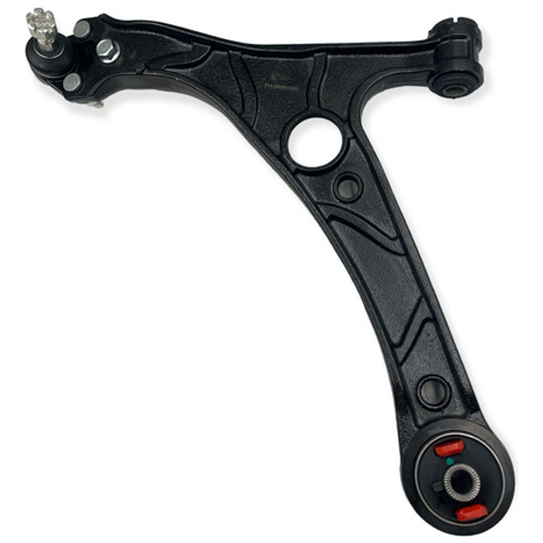 Bandejas Suspensión ( El Par) Chery New Tiggo 1.6 2014-2016 5