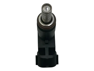 Inyector Combustible Para Citroën Ds3 1.6 2011-2017 6