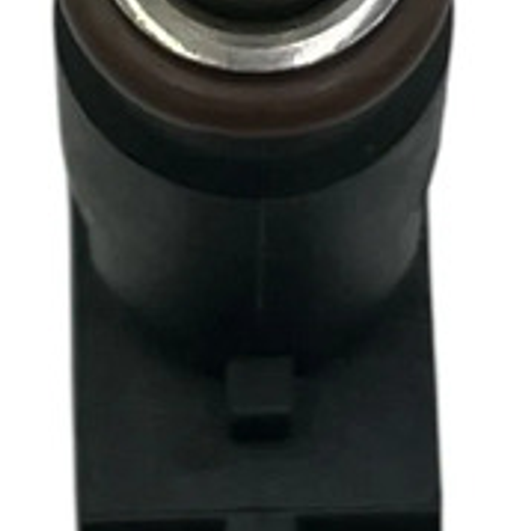 Inyector Combustible Para Citroën Ds3 1.6 2011-2017 6