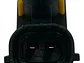 Inyector Combustible Para Citroën Ds3 1.6 2011-2017 - Miniatura 3
