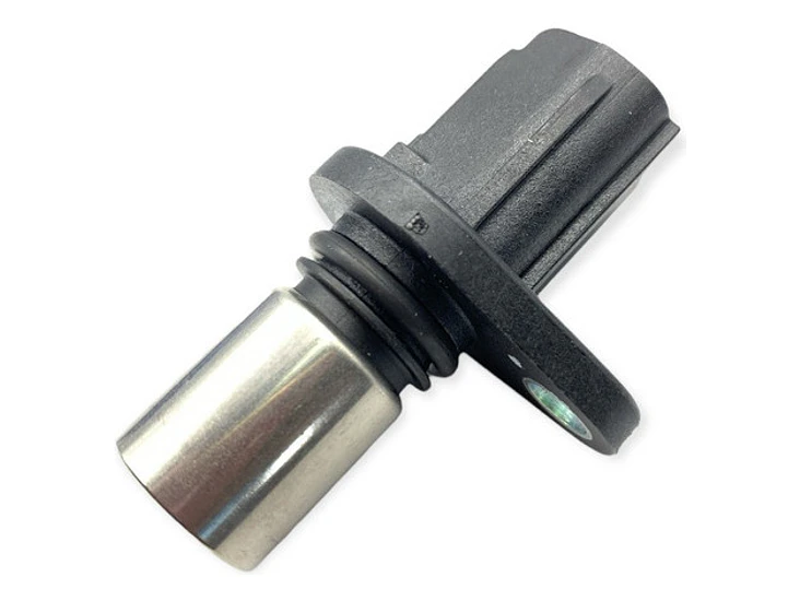 Sensor Posición Eje Leva Para Toyota Rav4 2.4 2006-12 2azfe 3