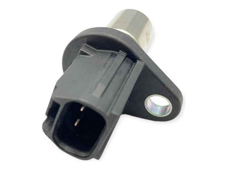 Sensor Posición Eje Leva Para Toyota Rav4 2.4 2006-12 2azfe 1