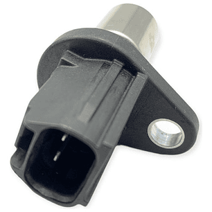 Sensor Posición Eje Leva Para Toyota Rav4 2.4 2006-12 2azfe