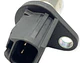 Sensor Posición Eje Leva Para Toyota Rav4 2.4 2006-12 2azfe - Miniatura 1
