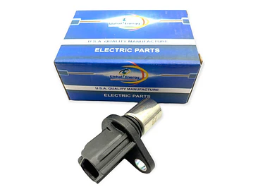 Sensor Posición Eje Leva Para Toyota Rav4 2.4 2006-12 2azfe 2