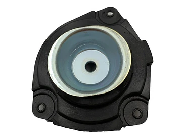 Cazoleta Delantera ( El Par) Nissan Tiida 1.6 1.8 2006-2018 5