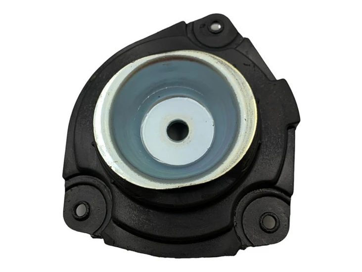 Cazoleta Delantera ( El Par) Nissan Tiida 1.6 1.8 2006-2018 5