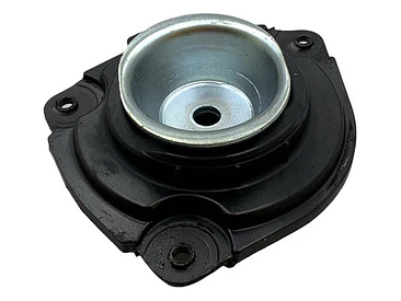 Cazoleta Delantera ( El Par) Nissan Tiida 1.6 1.8 2006-2018 6