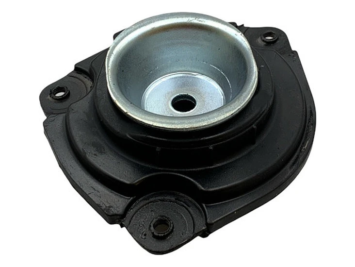 Cazoleta Delantera ( El Par) Nissan Tiida 1.6 1.8 2006-2018 6