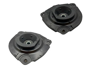 Cazoleta Delantera ( El Par) Nissan Tiida 1.6 1.8 2006-2018 1