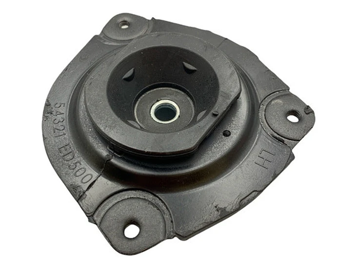 Cazoleta Delantera ( El Par) Nissan Tiida 1.6 1.8 2006-2018 2