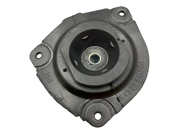 Cazoleta Delantera ( El Par) Nissan Tiida 1.6 1.8 2006-2018 3