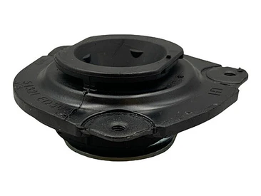 Cazoleta Delantera ( El Par) Nissan Tiida 1.6 1.8 2006-2018 4