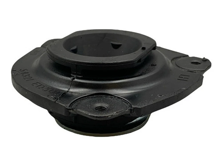 Cazoleta Delantera ( El Par) Nissan Tiida 1.6 1.8 2006-2018 4