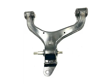 Bandeja Inferior Derecha Ssangyong Actyon 2.0 4x4 2007-2012 4