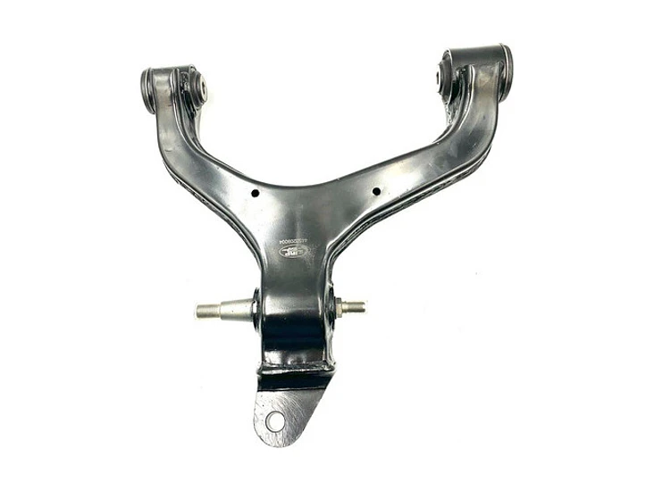 Bandeja Inferior Derecha Ssangyong Actyon 2.0 4x4 2007-2012 4