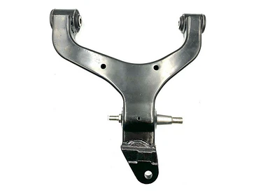 Bandeja Inferior Derecha Ssangyong Actyon 2.0 4x4 2007-2012 1