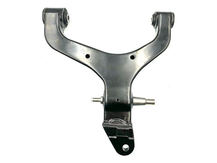 Bandeja Inferior Derecha Ssangyong Actyon 2.0 4x4 2007-2012 1