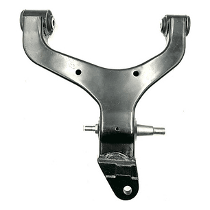 Bandeja Inferior Derecha Ssangyong Actyon 2.0 4x4 2007-2012