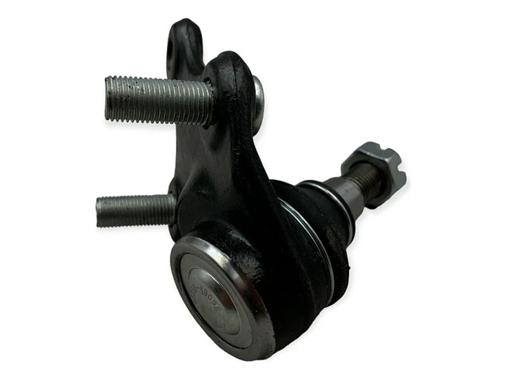 Rótula Inferior Para Toyota Rav4 2.0 2.4 2.5 2006-2019 2
