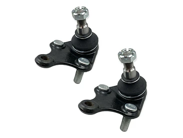 Rótula Inferior Para Toyota Rav4 2.0 2.4 2.5 2006-2019 4