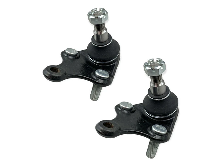 Rótula Inferior Para Toyota Rav4 2.0 2.4 2.5 2006-2019 4