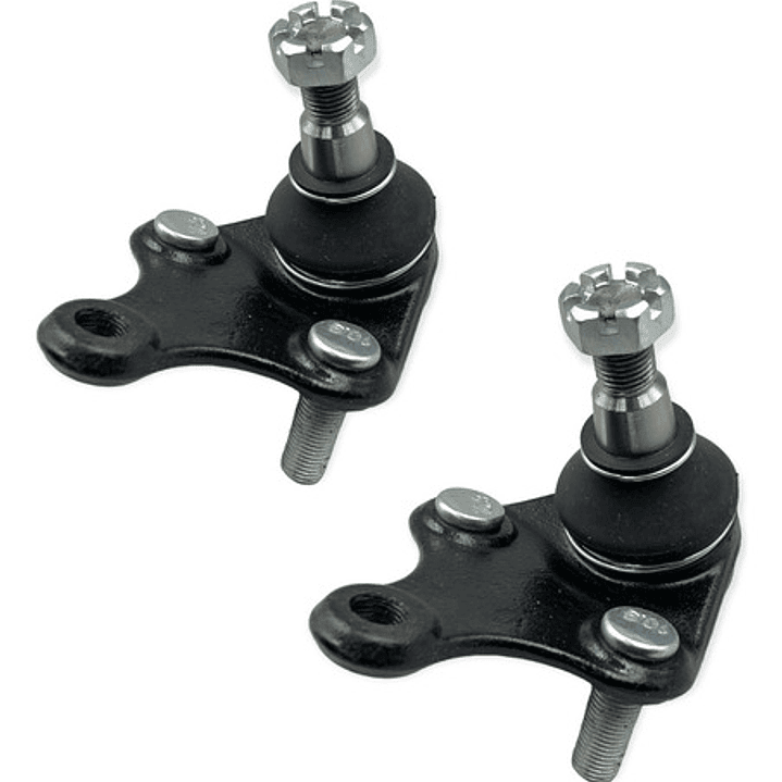 Rótula Inferior Para Toyota Rav4 2.0 2.4 2.5 2006-2019 4