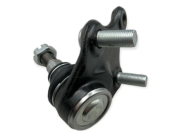 Rótula Inferior Para Toyota Rav4 2.0 2.4 2.5 2006-2019 1