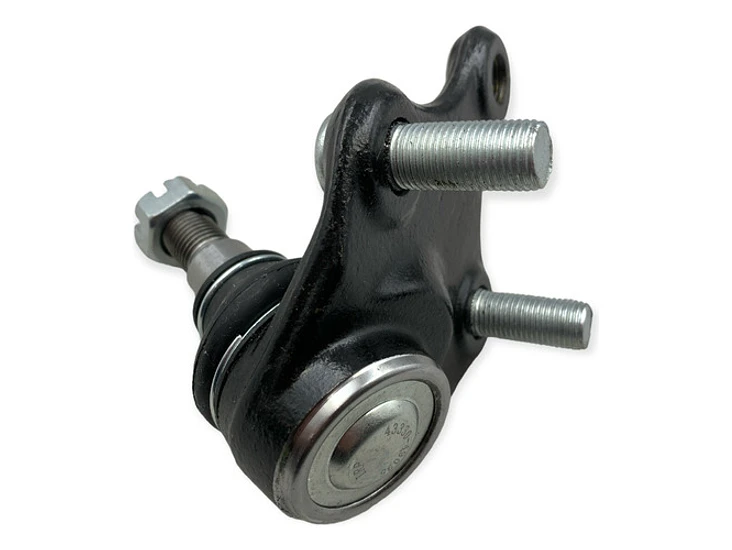 Rótula Inferior Para Toyota Rav4 2.0 2.4 2.5 2006-2019 1