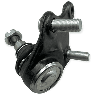 Rótula Inferior Para Toyota Rav4 2.0 2.4 2.5 2006-2019