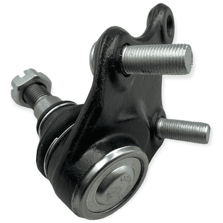 Rótula Inferior Para Toyota Rav4 2.0 2.4 2.5 2006-2019 1