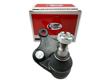 Rótula Inferior Para Toyota Rav4 2.0 2.4 2.5 2006-2019 3