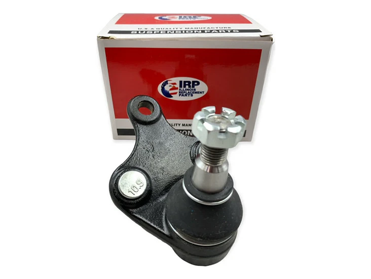 Rótula Inferior Para Toyota Rav4 2.0 2.4 2.5 2006-2019 3