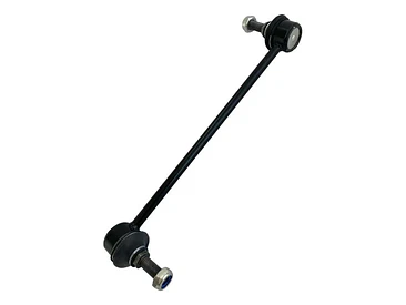 Par Bieletas Barra Estabiliz Nissan Tiida 1.6 2006-2017 2