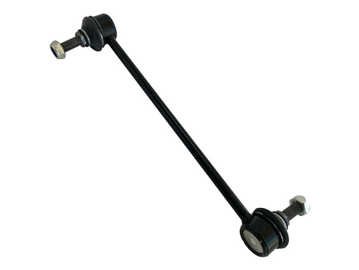 Par Bieletas Barra Estabiliz Nissan Tiida 1.6 2006-2017 4