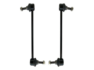 Par Bieletas Barra Estabiliz Nissan Tiida 1.6 2006-2017 1