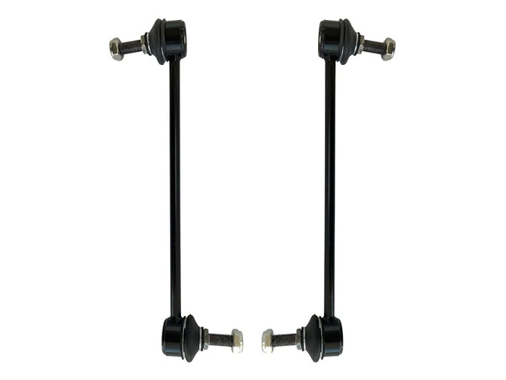 Par Bieletas Barra Estabiliz Nissan Tiida 1.6 2006-2017 1