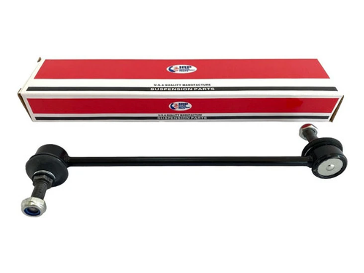 Par Bieletas Barra Estabiliz Nissan Tiida 1.6 2006-2017 3