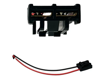 Bomba Bencina Para Chevrolet Corsa 1.4 1.6 8v 1993-2012 3bar 8