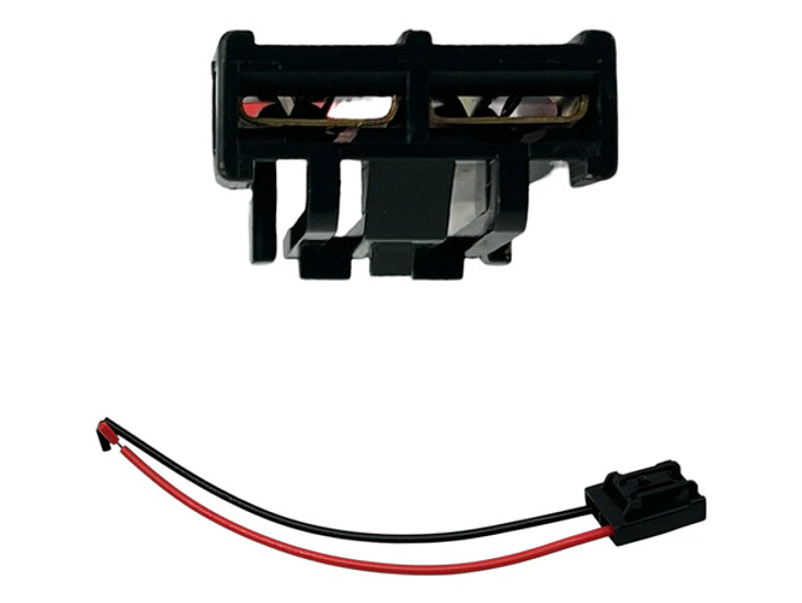 Bomba Bencina Para Chevrolet Corsa 1.4 1.6 8v 1993-2012 3bar 8