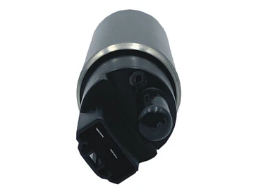 Bomba Bencina Para Chevrolet Corsa 1.4 1.6 8v 1993-2012 3bar 10