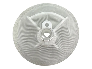 Bomba Bencina Para Chevrolet Corsa 1.4 1.6 8v 1993-2012 3bar 6