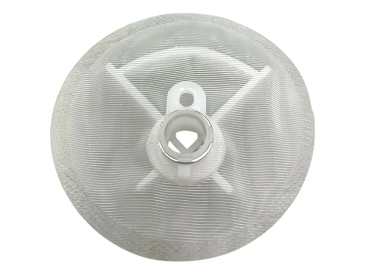 Bomba Bencina Para Chevrolet Corsa 1.4 1.6 8v 1993-2012 3bar 6