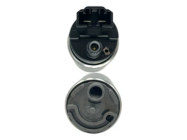 Bomba Bencina Para Chevrolet Corsa 1.4 1.6 8v 1993-2012 3bar 7